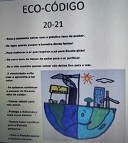 Poster ecocodigo.jpg